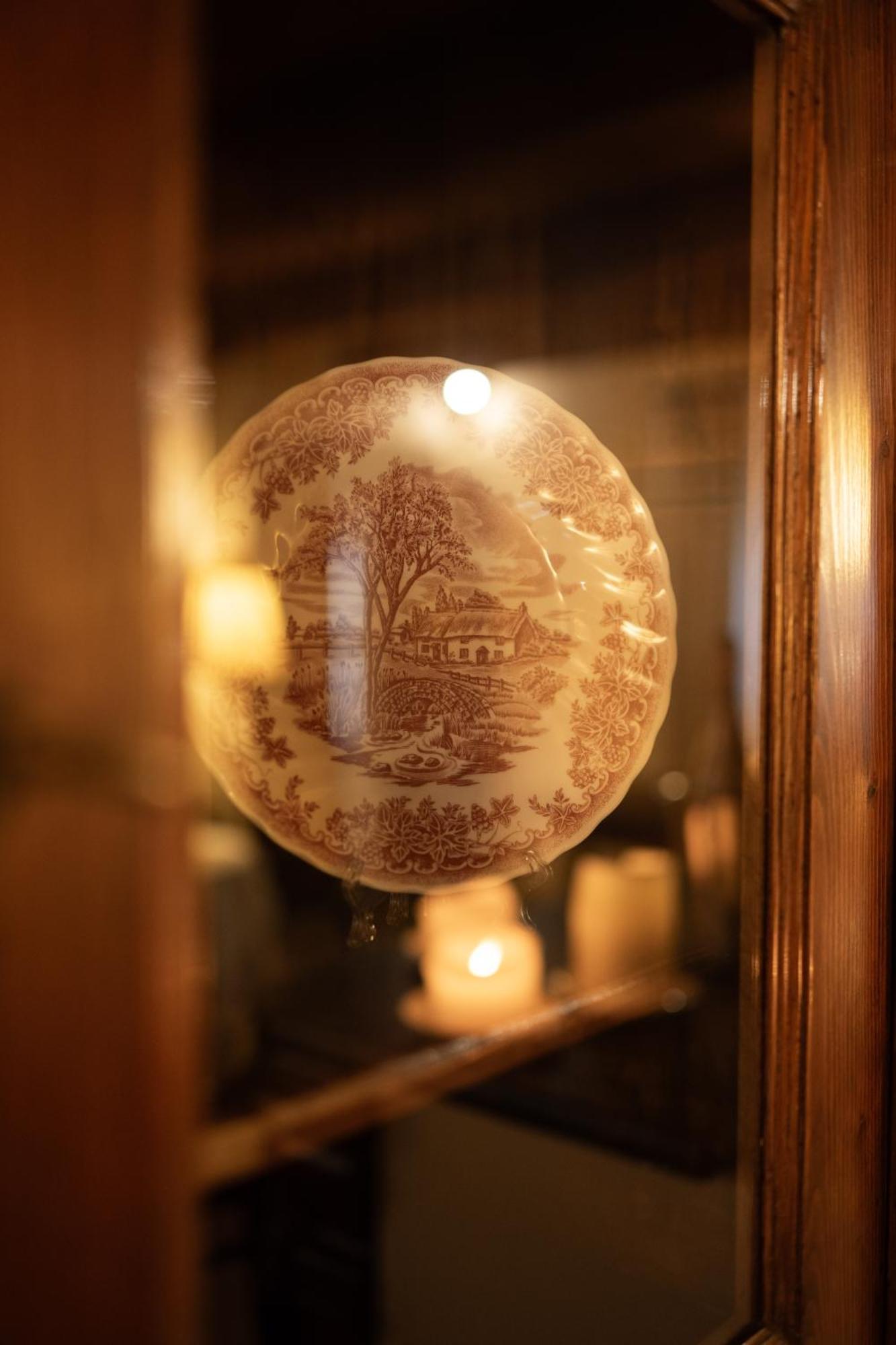 Palazzo Viviani Castello Di Montegridolfo 호텔 외부 사진